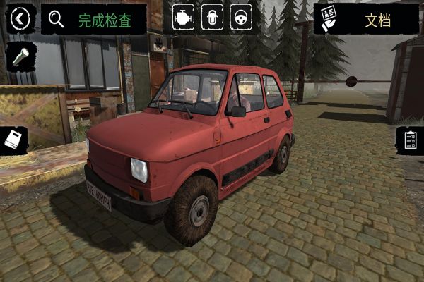 20260122141116815.png 21165508nctq.png