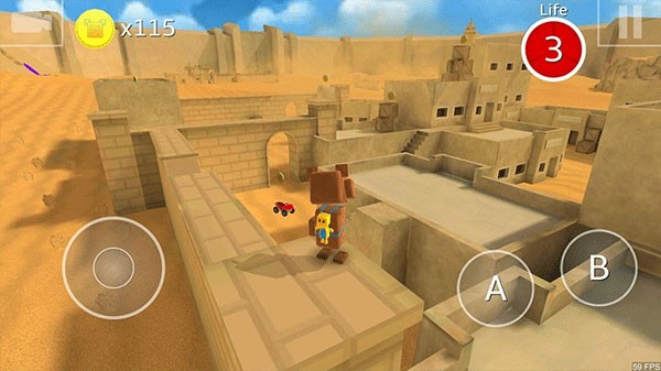 20260122152540425.jpg 21171610hr4c.jpg