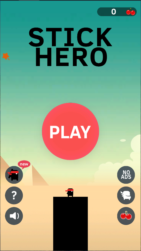 20260122152855403.png 20260121193827279.png