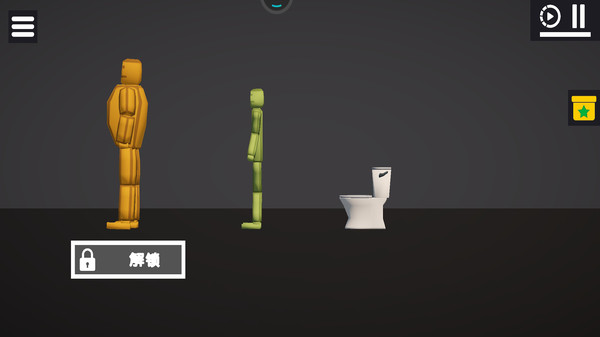 20260122155605233.jpg 20260121123253772.jpg