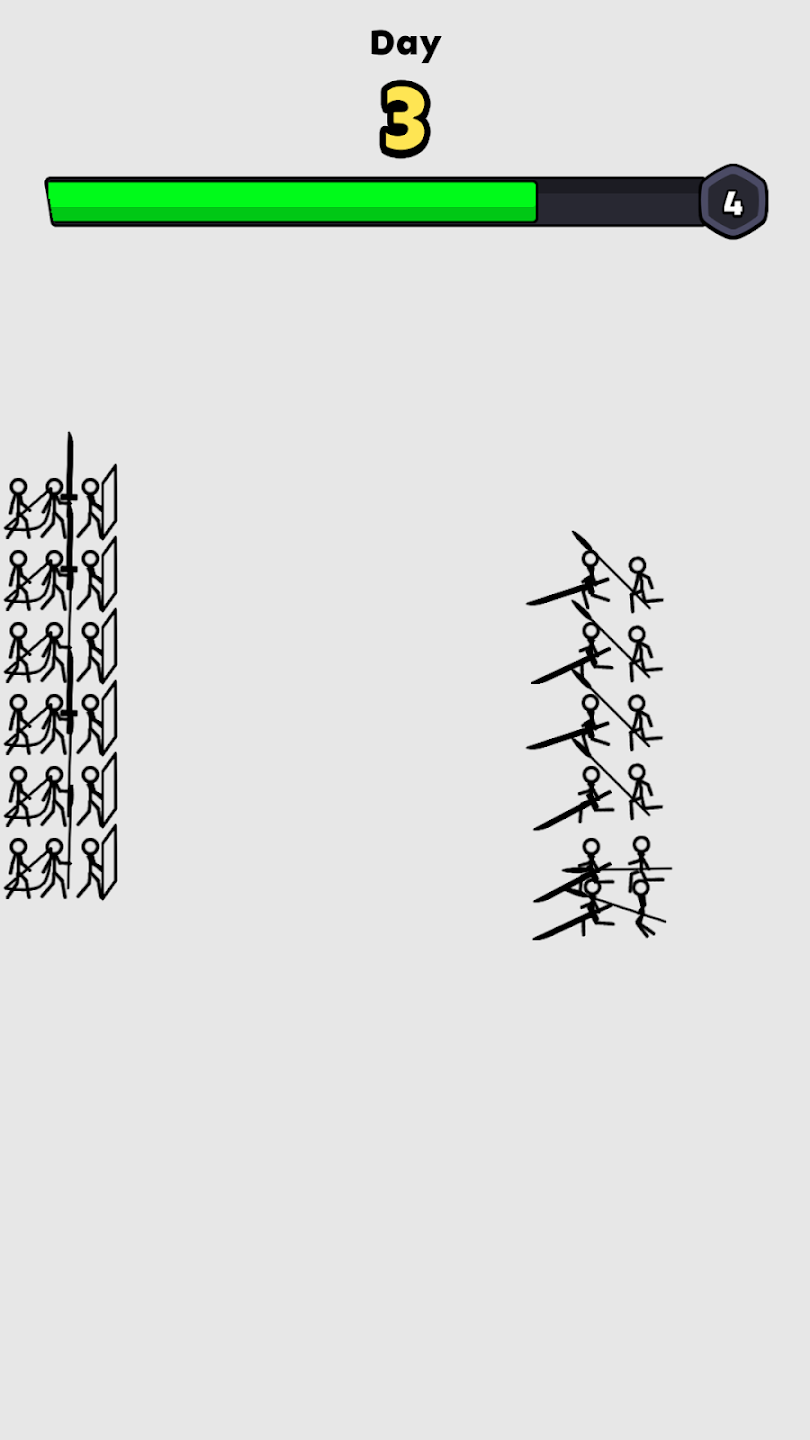 20260122161733905.png act1755586772354Tbj7.png