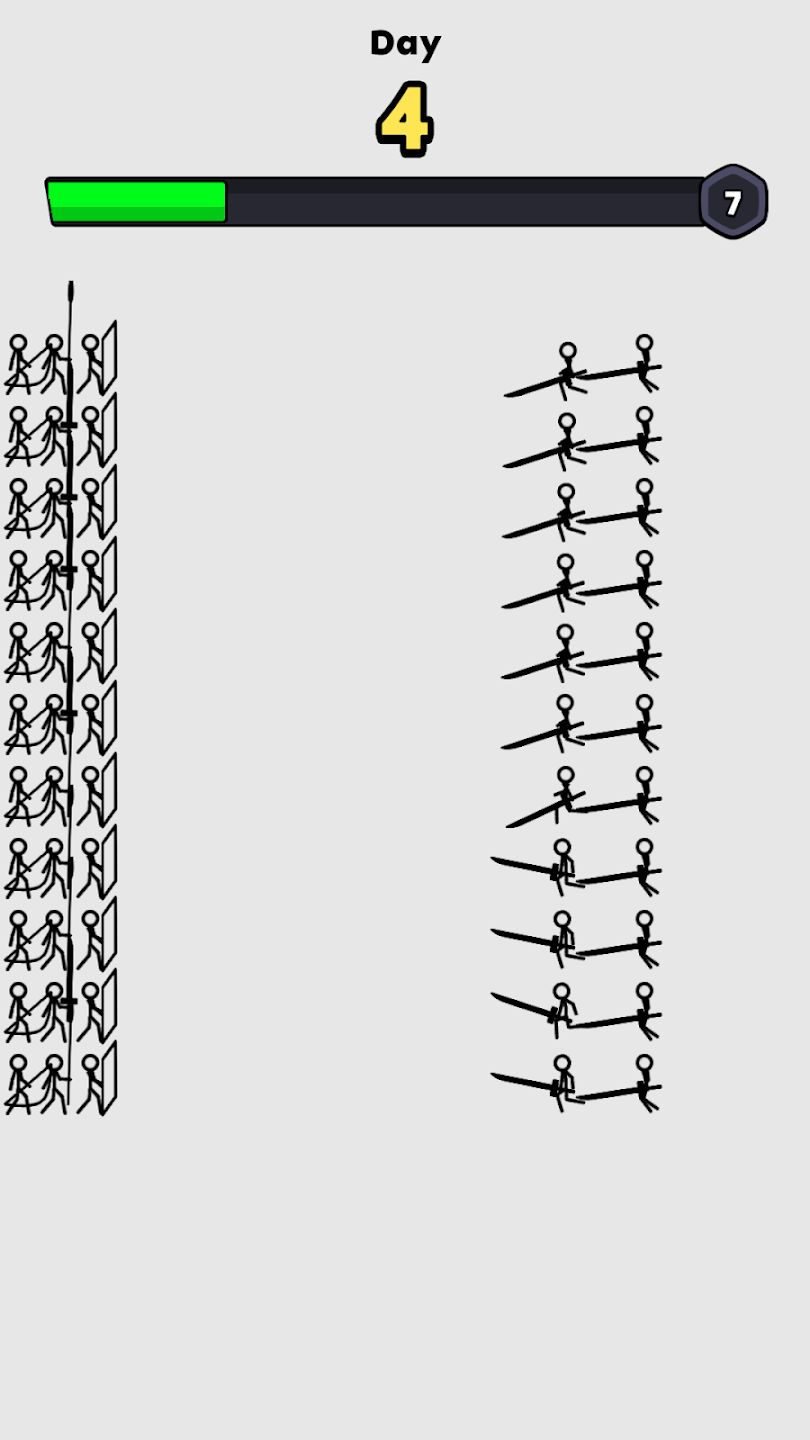 20260122161739971.png act1755586772813PDAk.png