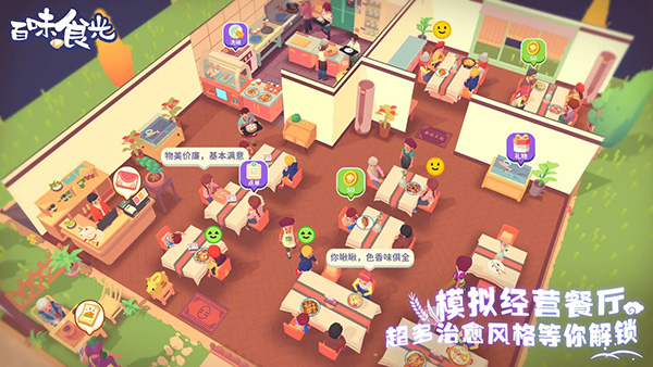 20260122180044363.jpg 22095757iezz.jpg