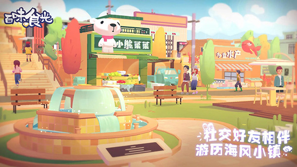 20260122180052387.jpg 22095756lquo.jpg