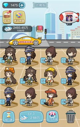 20260122180923893.jpg 22095255j49i.jpg