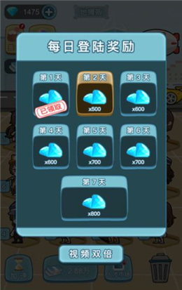 20260122180929625.jpg 22095255jlio.jpg