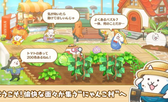 20260123093414763.png 20260121103127328.png