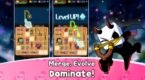 20260123093723275.png 20260121102828410.png