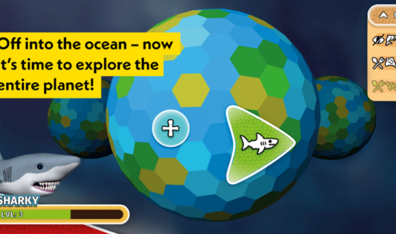 20260123094007817.png 20260121102500997.png