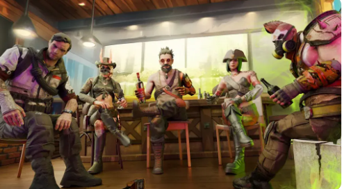 20260123094245741.png 20260121102118114.png