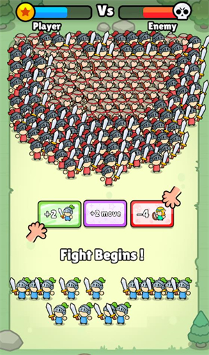 20260123094600563.jpg 20260121101227110.jpg