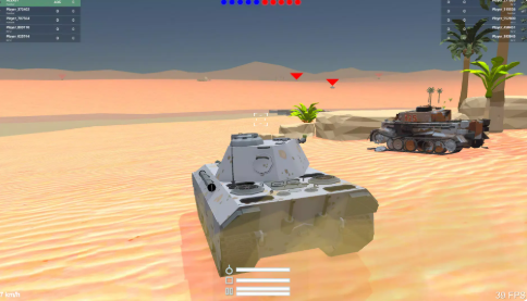 20260123095143939.png 20260121100003821.png