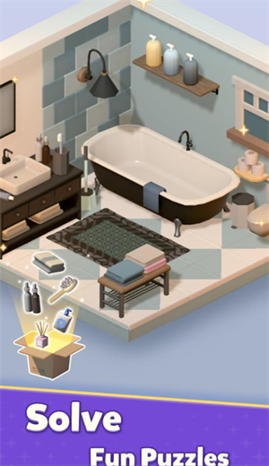 20260123095436743.jpg 20260121095023792.jpg