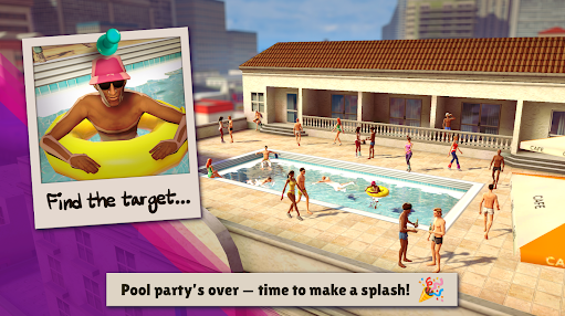 20260123095710212.png 20260121093202792.png