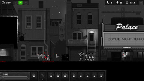 20260123100124983.jpg 20220103093559597.jpg