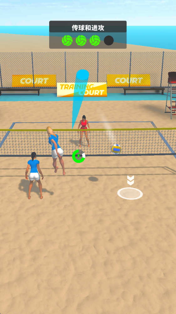 20260123100322637.png 20260121073041792.png