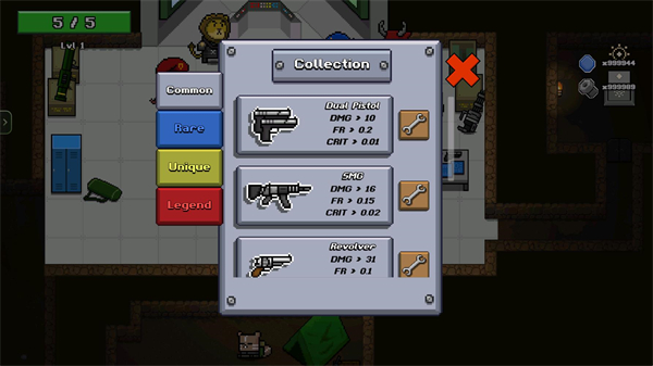 20260123100556794.jpg 20260121072610505.jpg