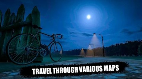 20260123100915952.jpg 20260121071814839.jpg