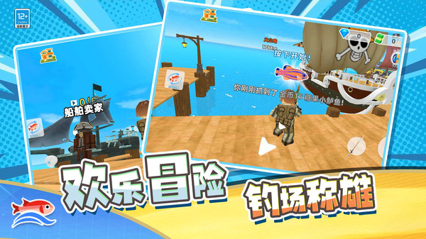 20260123100946615.jpg 0caa2983ce6ab4adeb478a421c081c040c778f1df.jpg