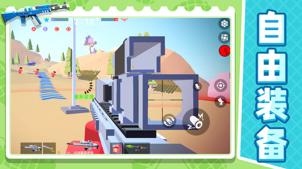 20260123101722999.jpg 20260121064340358.jpg