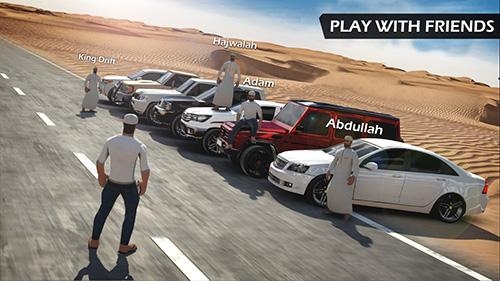 20260123102045633.jpg 20260121063739471.jpg