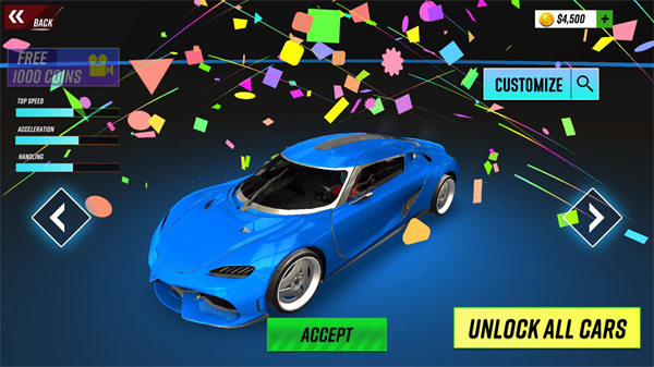 20260123102456993.jpg 20260122085008348.jpg