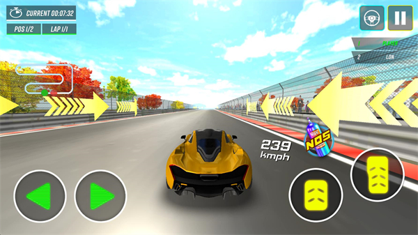 20260123102502614.jpg 20260122085010359.jpg