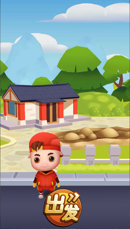 20260123102609736.png 20260121062918392.png