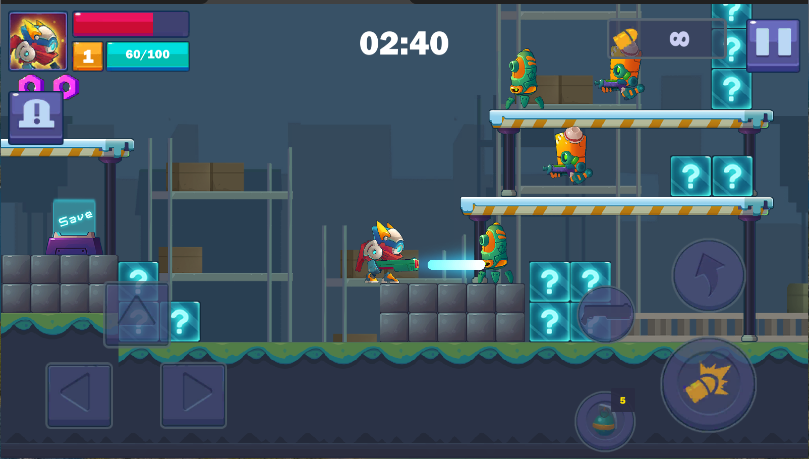 20260123103135561.png 20260121062258314.png