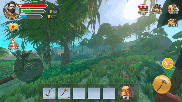 20260123103421950.png 20260121062000250.png