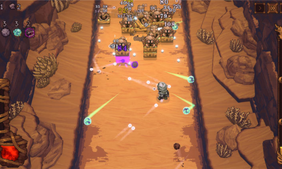 20260123103849368.png 20260122085016225.png