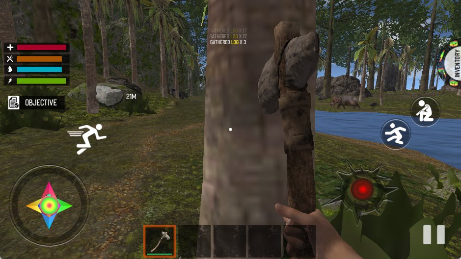 20260123103850698.jpg 20260121061407977.jpg