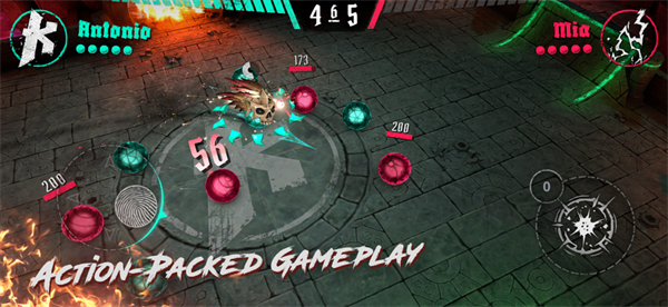 20260123104410951.jpg 20260121052737782.jpg