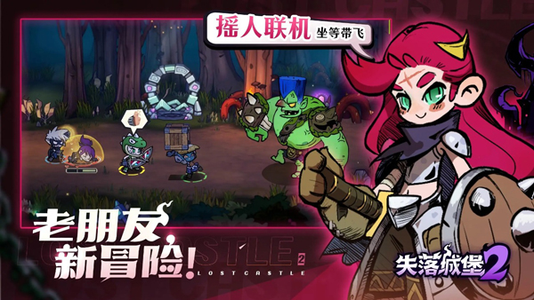 20260123105005239.jpg 20260122085843113.jpg