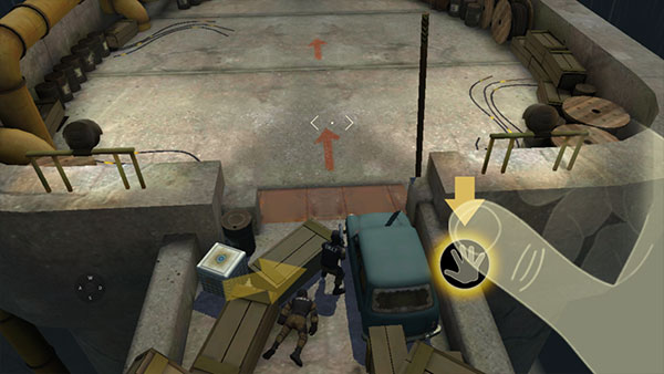 20260123105256646.jpg 20260121051407691.jpg