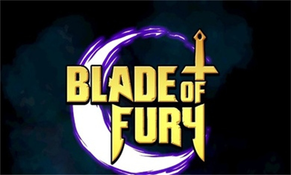 20260123105338169.jpg 20260120183244596.jpg