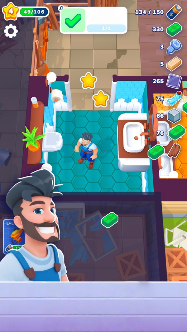 20260123105919259.jpg 0f33bf695feaa4ffa90140e07806cb30bf86d8d60.jpg