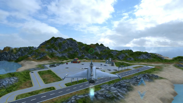 20260123110703436.jpg 0ac6b6c28731f4adfa7f9f7e04c449ce33e3789e4.jpg