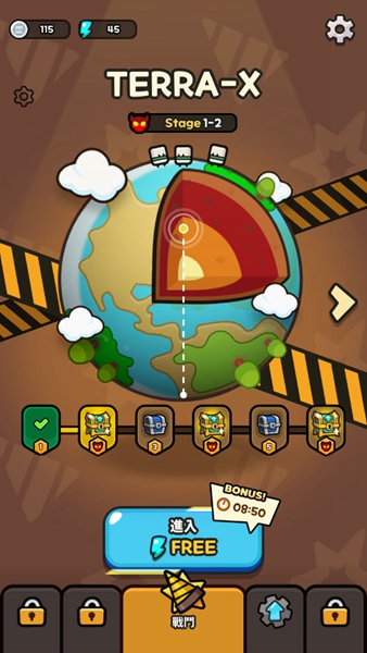 20260123112053762.jpg 20260122092619722 (1).jpg