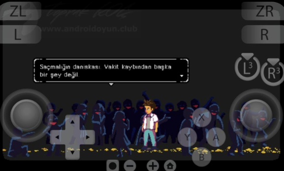 20260123112828114.png 20260122092814879.png