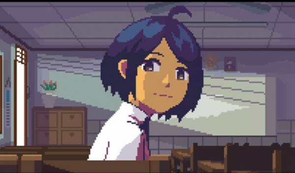 20260123112833979.jpg 20260122092812420 (1).jpg