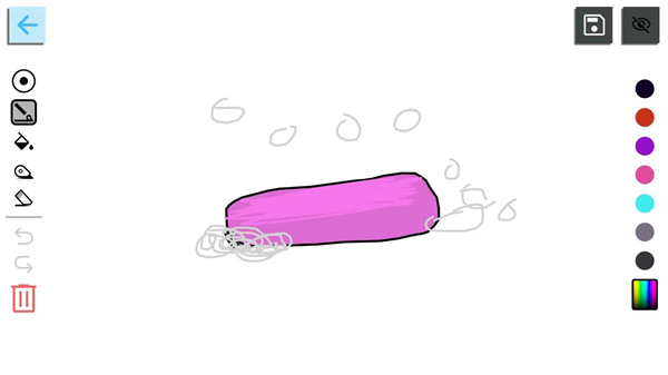 20260123113551585.jpg 20260122095512269 (1).jpg