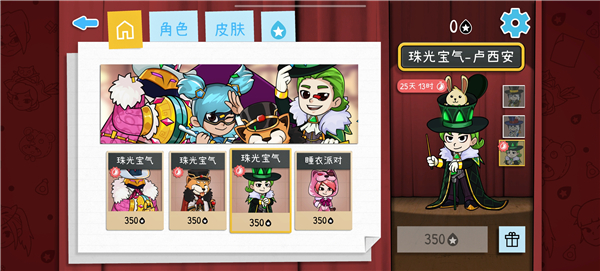 20260123113557321.jpg 202601220955098.jpg