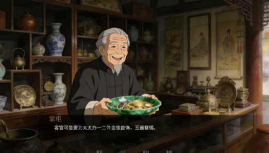 20260123120532836.png 20260122101217714.png