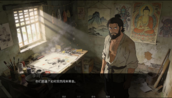 20260123120544641.png 2026012210122145 (2).png