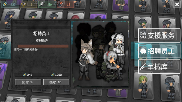 20260123121402171.jpg 20260122102510432.jpg