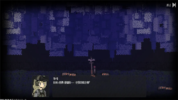 20260123121407544.png 20260122102218566.png