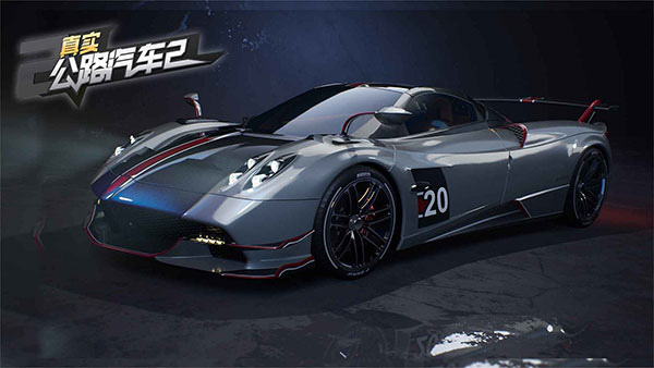 20260123122018298.jpg 20251120111846681.jpg