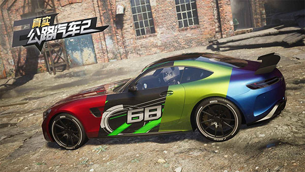 20260123122024698.jpg 20251120111849216.jpg