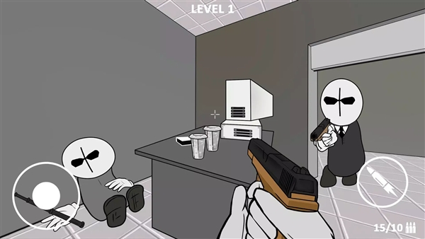 20260123123114306.jpg 20260122104208239.jpg